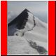 np-haute-route 2003_103.html